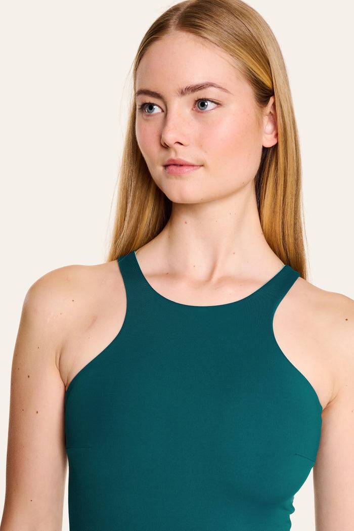 Mymarini Swimmy ‘24 Zeitlich begrenztes Angebot