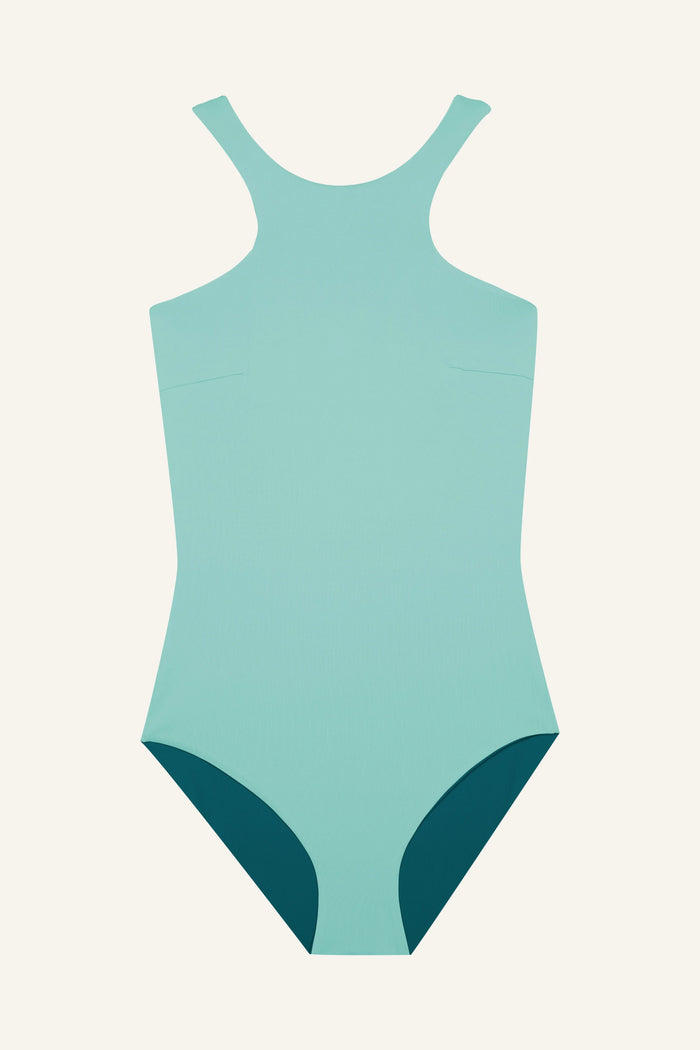 Mymarini Swimmy ‘24 Zeitlich begrenztes Angebot