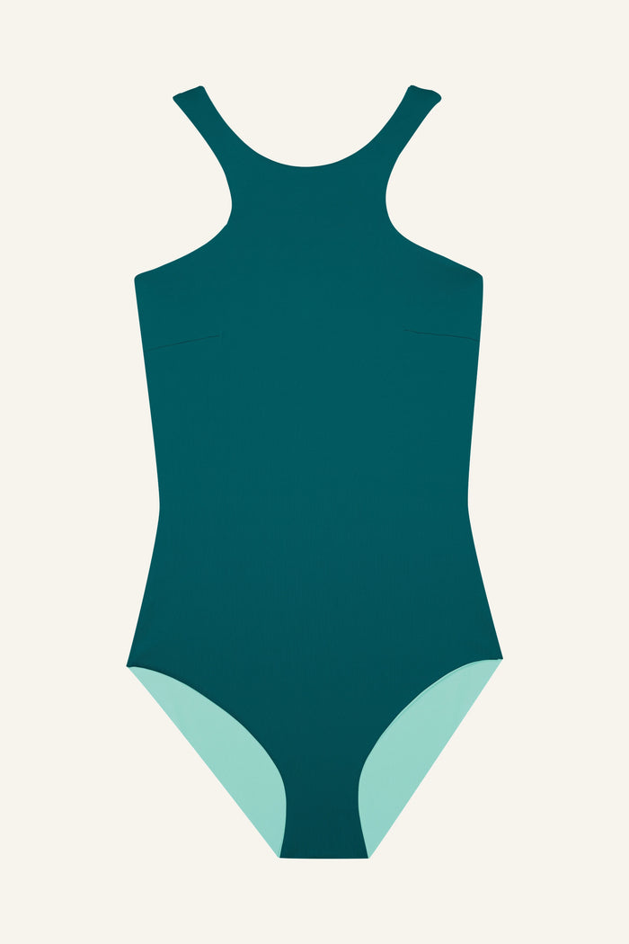 Mymarini Swimmy ‘24 Zeitlich begrenztes Angebot