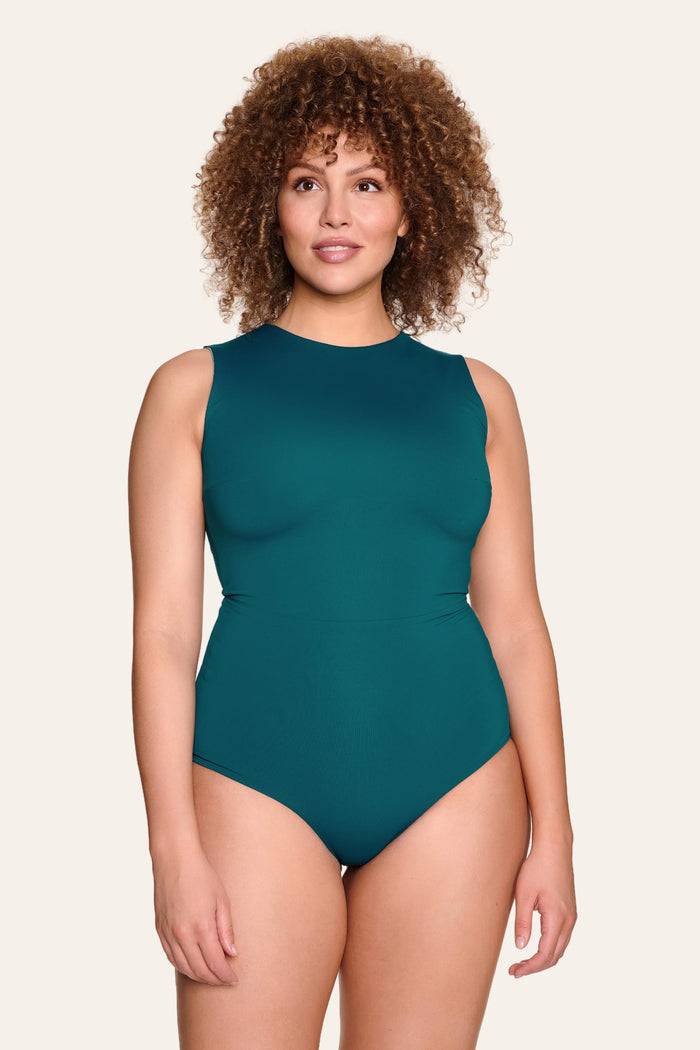 Mymarini Outfit-Onepiece ‘24 Blitzangebot