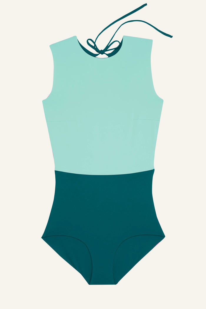 Mymarini Outfit-Onepiece ‘24 Blitzangebot