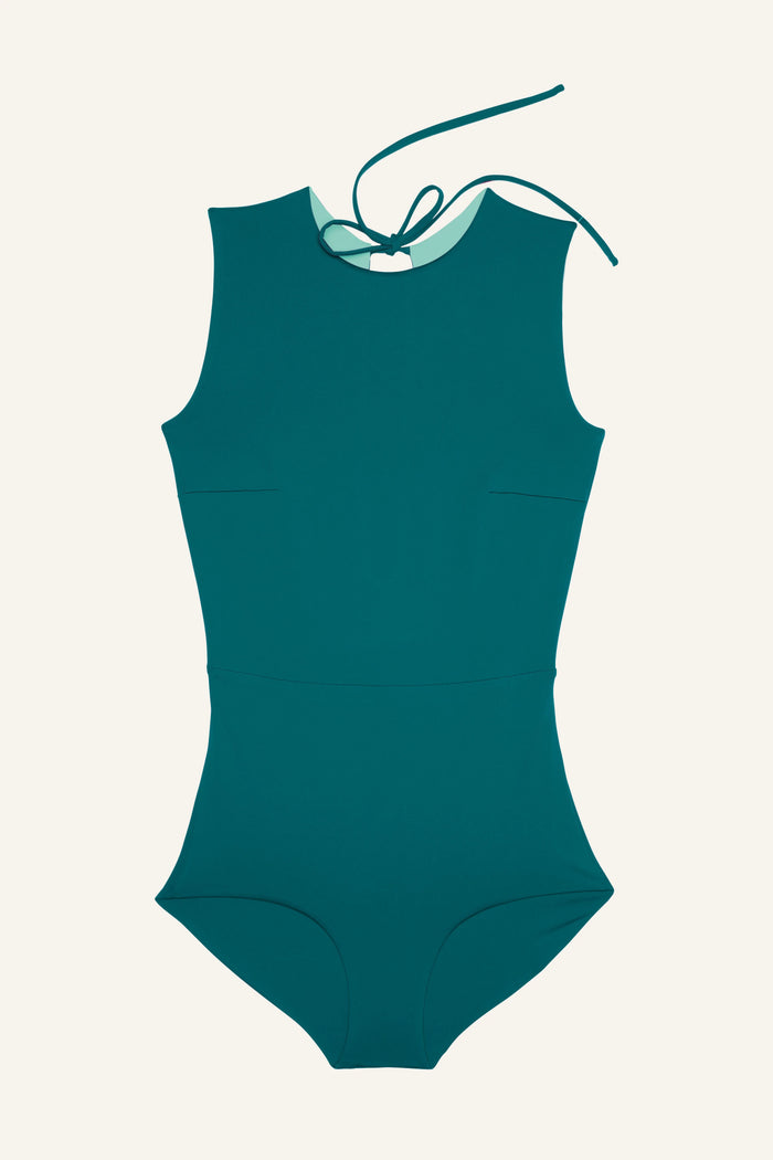 Mymarini Outfit-Onepiece ‘24 Blitzangebot