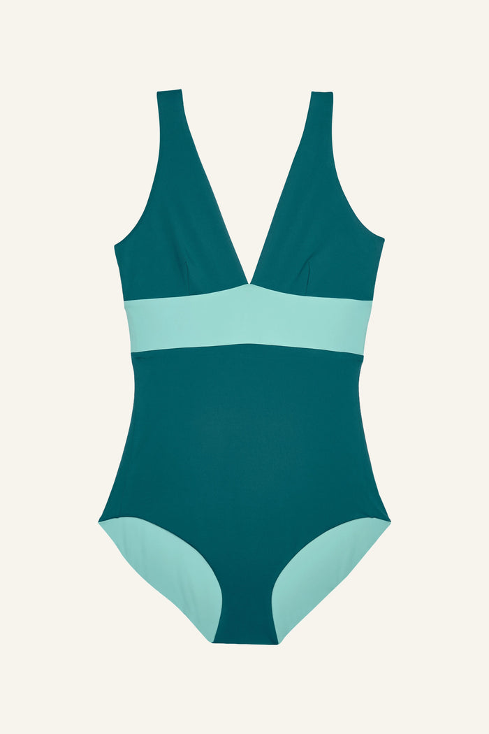 Mymarini Plungesuit ‘24 Bestseller