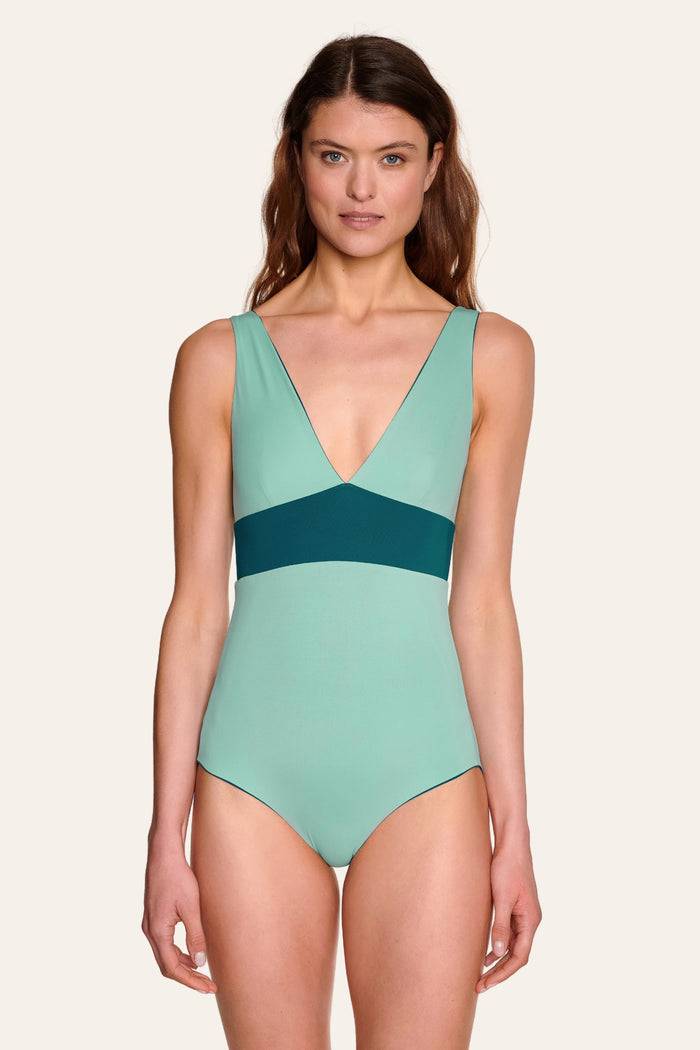 Mymarini Plungesuit ‘24 Bestseller