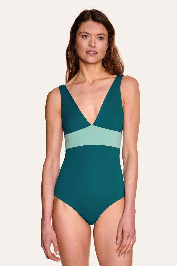 Mymarini Plungesuit ‘24 Bestseller