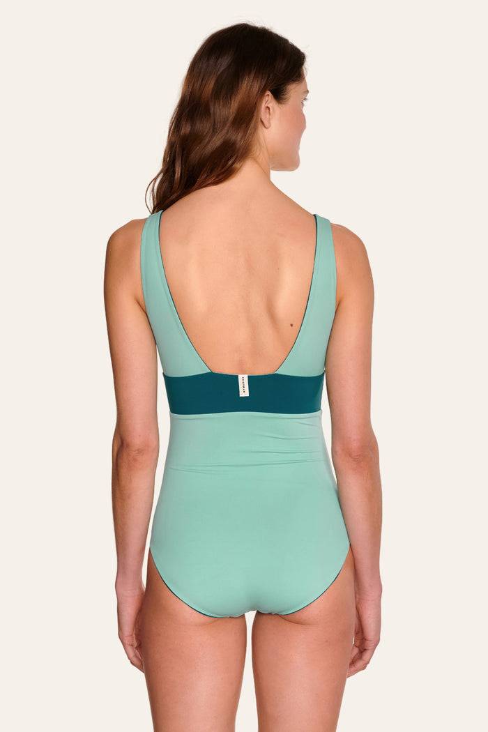 Mymarini Plungesuit ‘24 Bestseller
