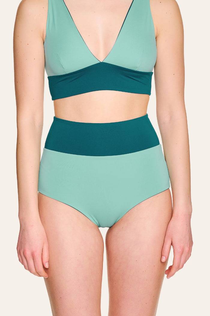 Mymarini Surf Shorts ‘24 Saisonale Angebote