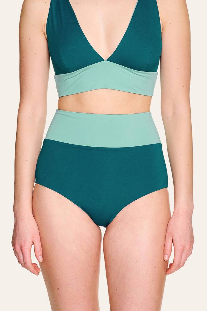 Mymarini Surf Shorts ‘24 Saisonale Angebote
