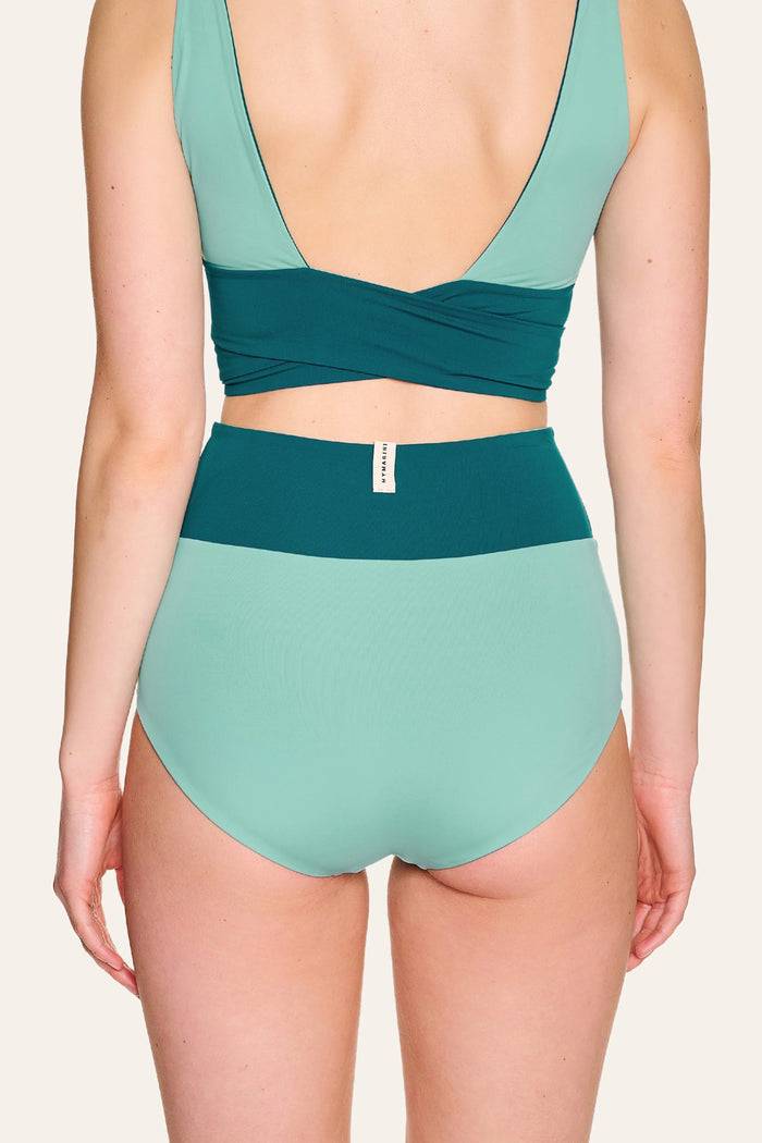 Mymarini Surf Shorts ‘24 Saisonale Angebote