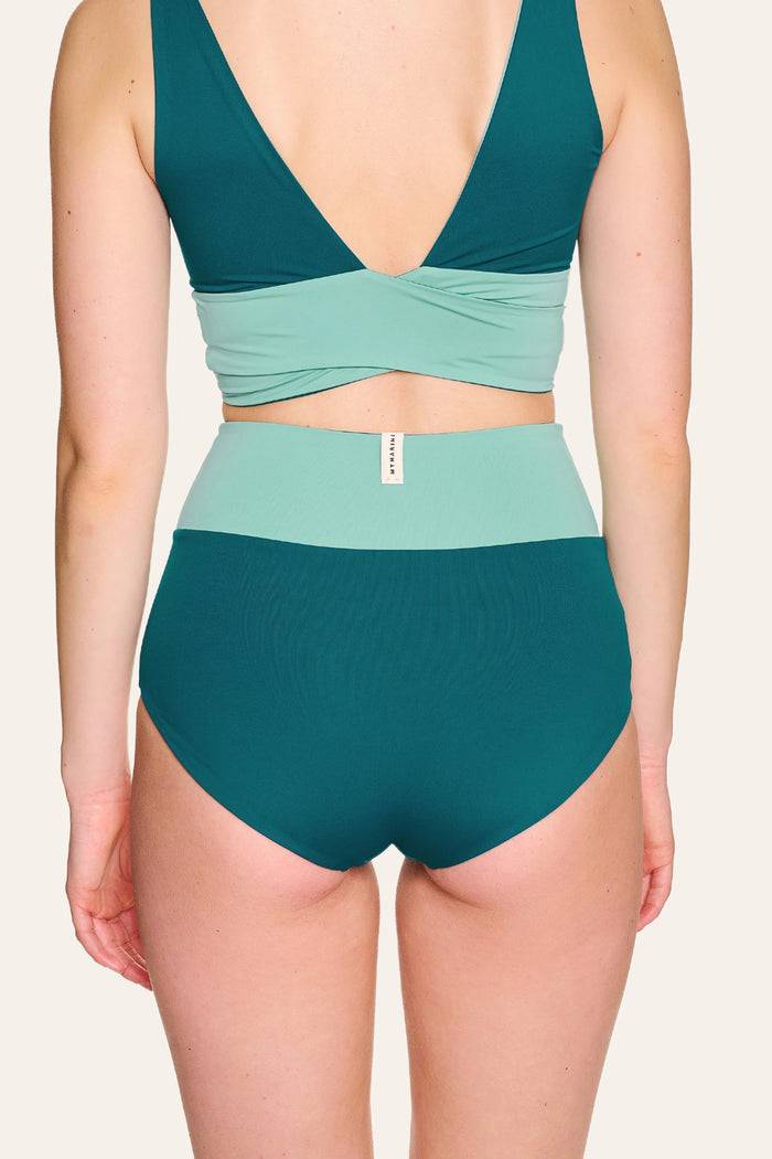 Mymarini Surf Shorts ‘24 Saisonale Angebote