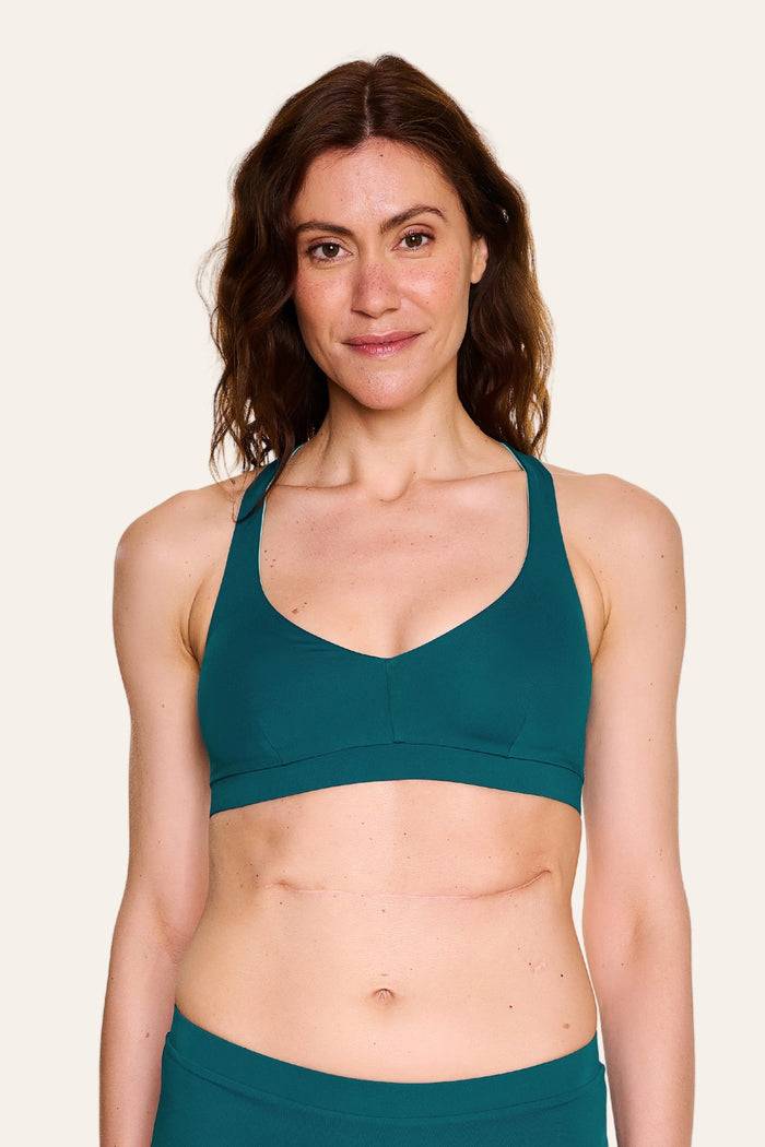 Mymarini Sport Bra ‘24 Räumungsverkauf