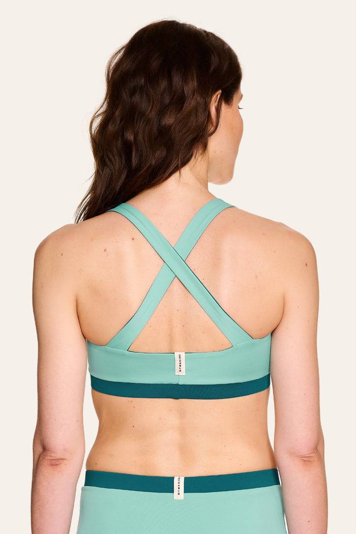 Mymarini Sport Bra ‘24 Räumungsverkauf