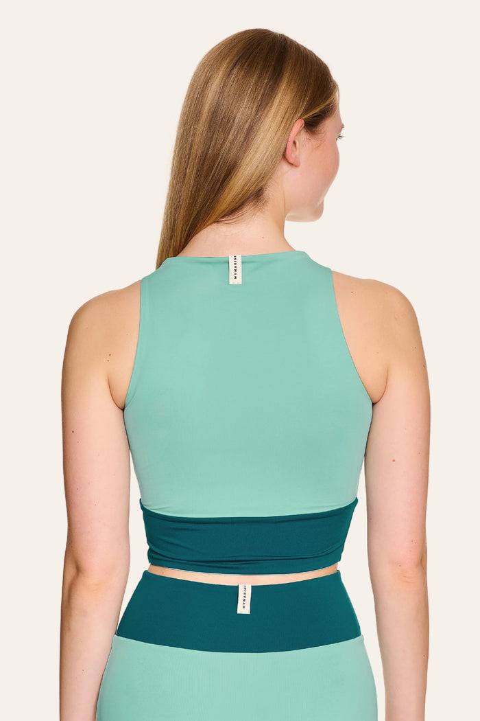 Mymarini Surf Top ‘24 Kauf eins, bekomm eins gratis