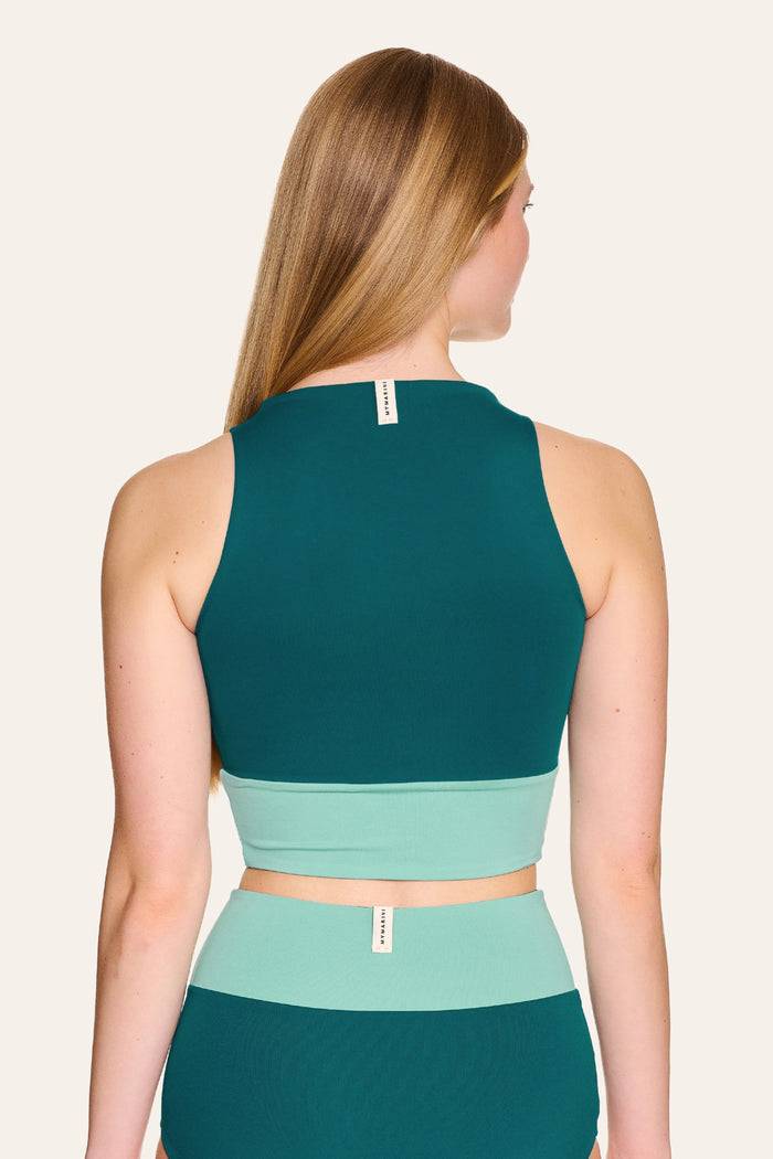 Mymarini Surf Top ‘24 Kauf eins, bekomm eins gratis