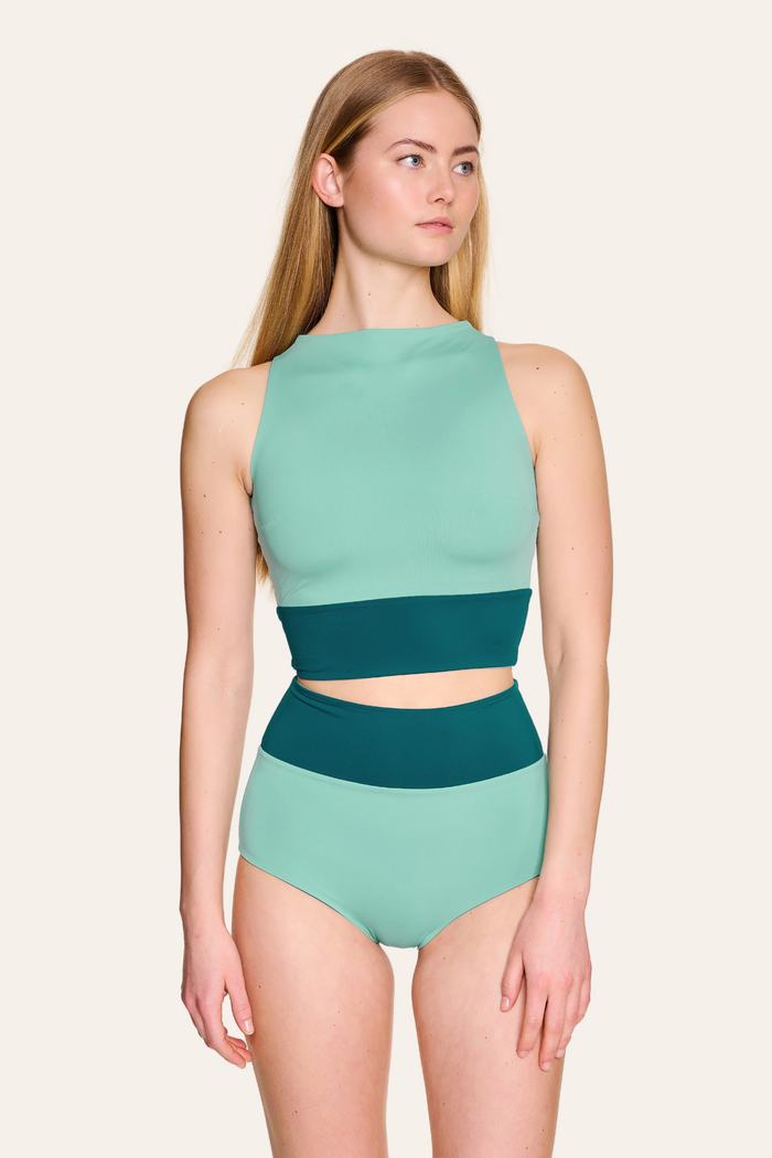 Mymarini Surf Top ‘24 Kauf eins, bekomm eins gratis