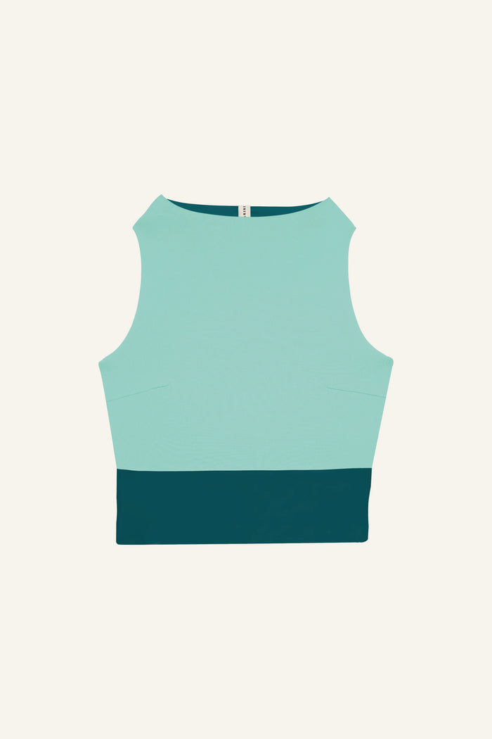 Mymarini Surf Top ‘24 Kauf eins, bekomm eins gratis