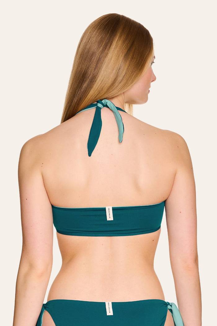 Mymarini Holiday Top ‘24 Tägliche Deals