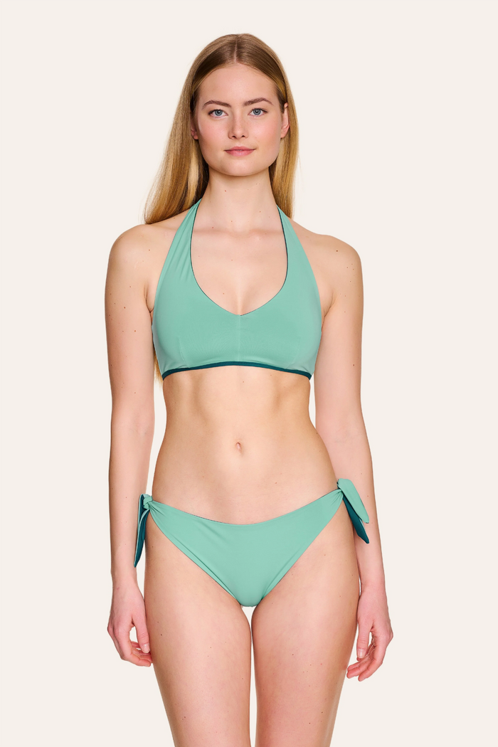 Mymarini Holiday Top ‘24 Tägliche Deals