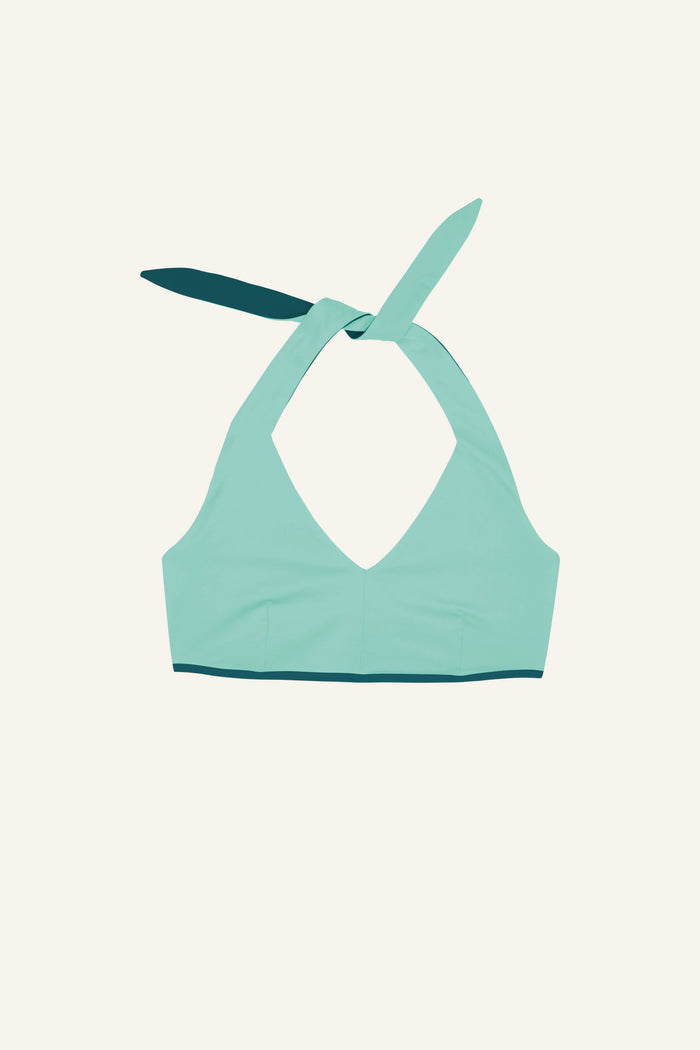 Mymarini Holiday Top ‘24 Tägliche Deals