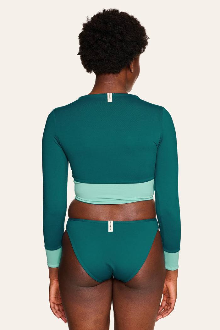 Mymarini Surf Shirt ‘24 VIP-Rabatte