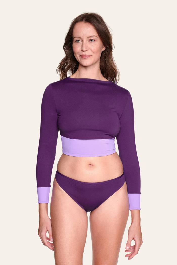 Mymarini Surf Shirt ‘24 VIP-Rabatte