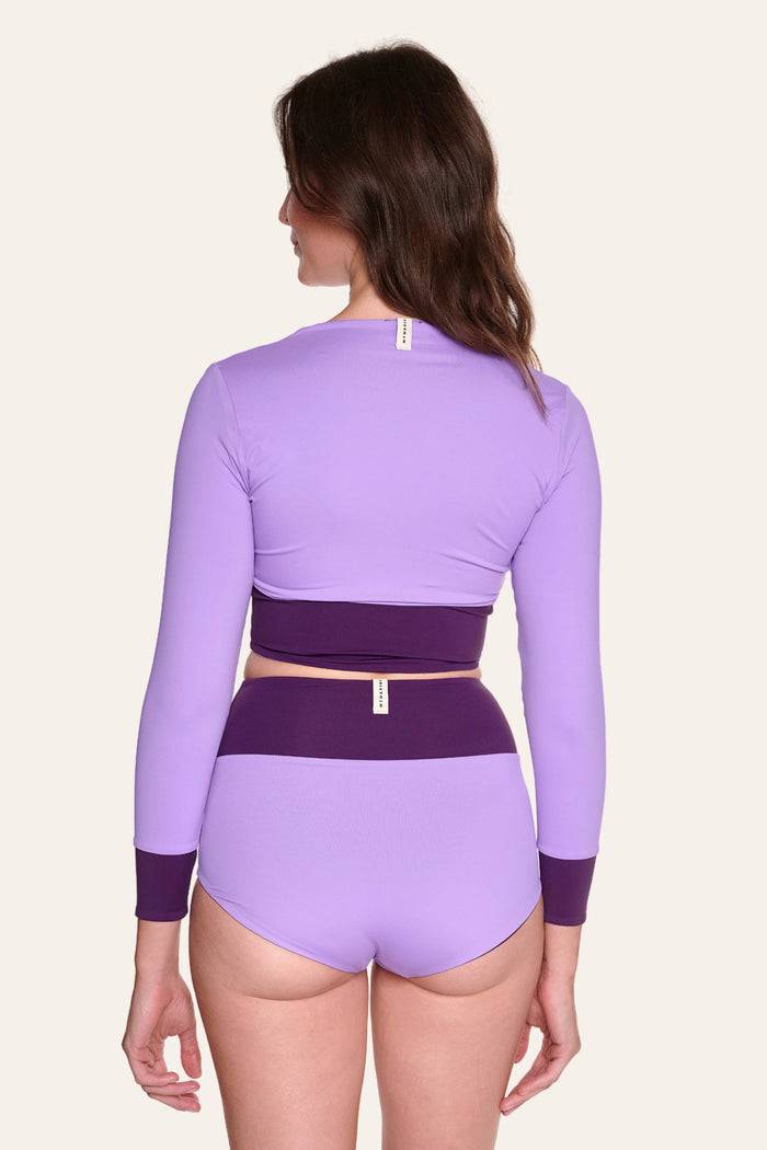 Mymarini Surf Shirt ‘24 VIP-Rabatte