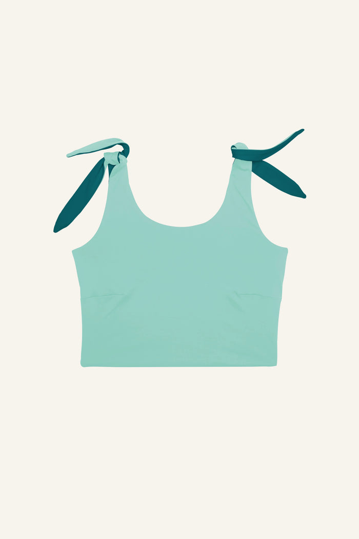 Mymarini Holiday Tank Top ‘24 Tiefpreis