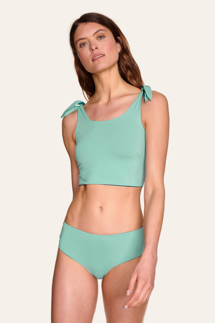 Mymarini Holiday Tank Top ‘24 Tiefpreis