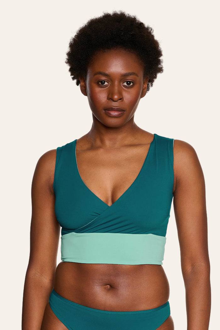 Mymarini Cross Top ‘24 Super Sparpreis