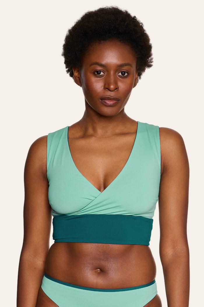 Mymarini Cross Top ‘24 Super Sparpreis