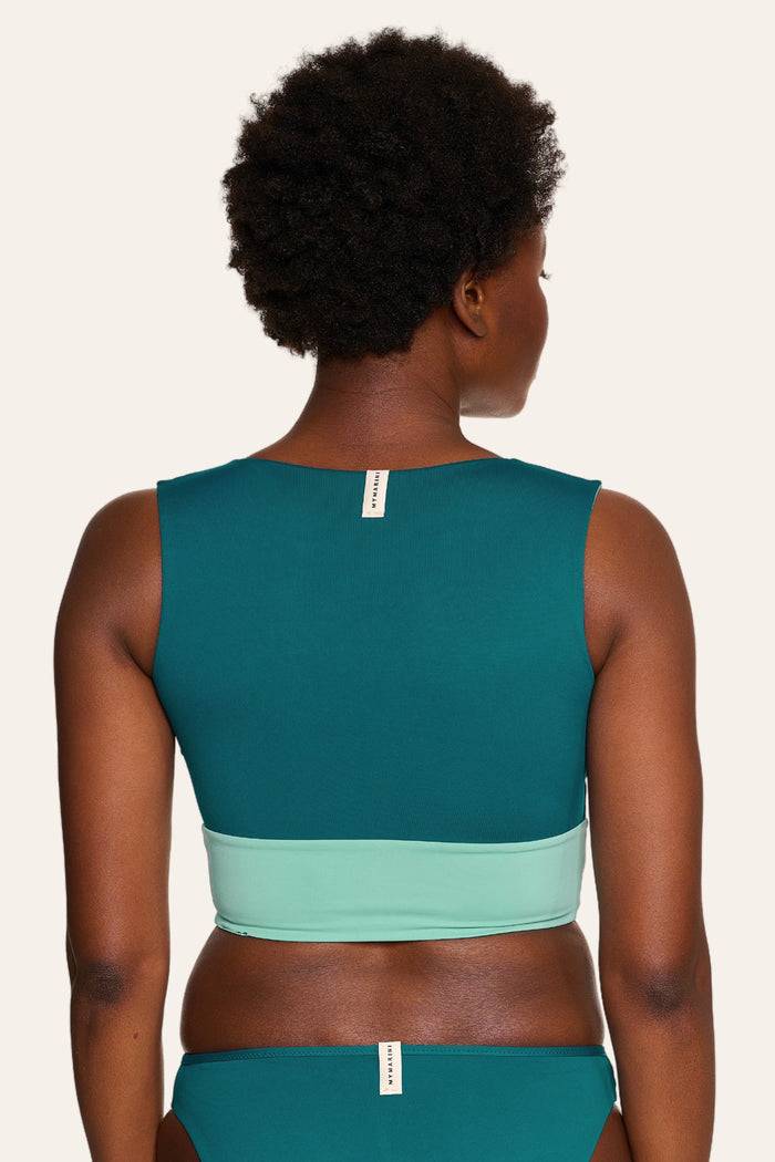 Mymarini Cross Top ‘24 Super Sparpreis