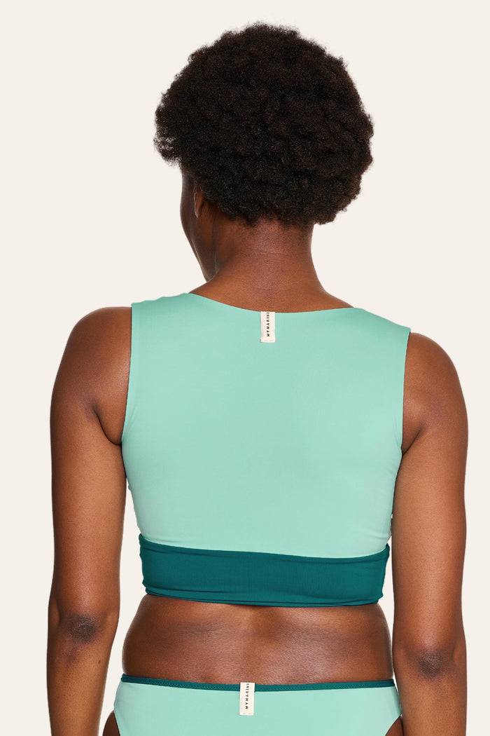 Mymarini Cross Top ‘24 Super Sparpreis