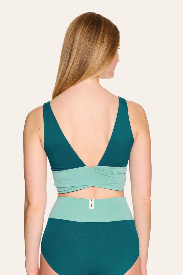 Mymarini Wonder Top ‘24 Wochenangebot