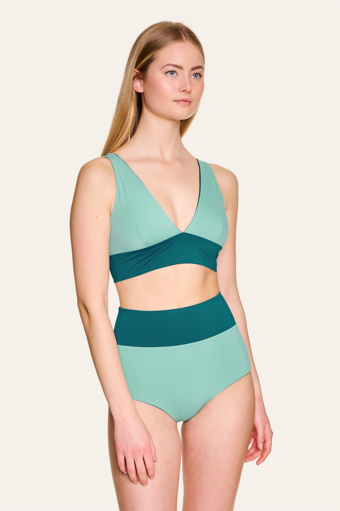 Mymarini Wonder Top ‘24 Wochenangebot
