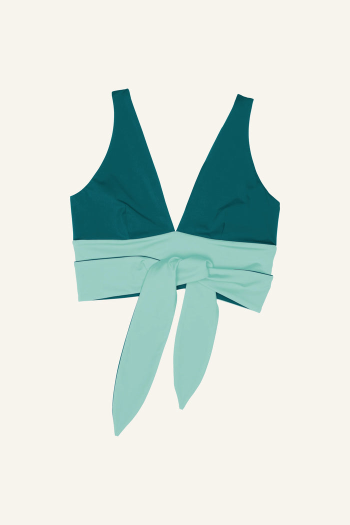 Mymarini Wonder Top ‘24 Wochenangebot