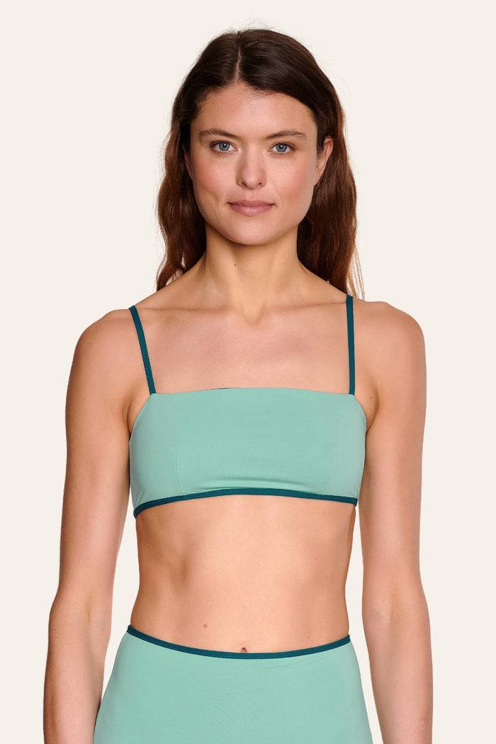 Mymarini Easy Top ‘24 Kostenlose Rückgabe