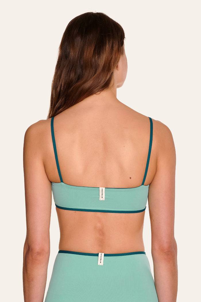 Mymarini Easy Top ‘24 Kostenlose Rückgabe