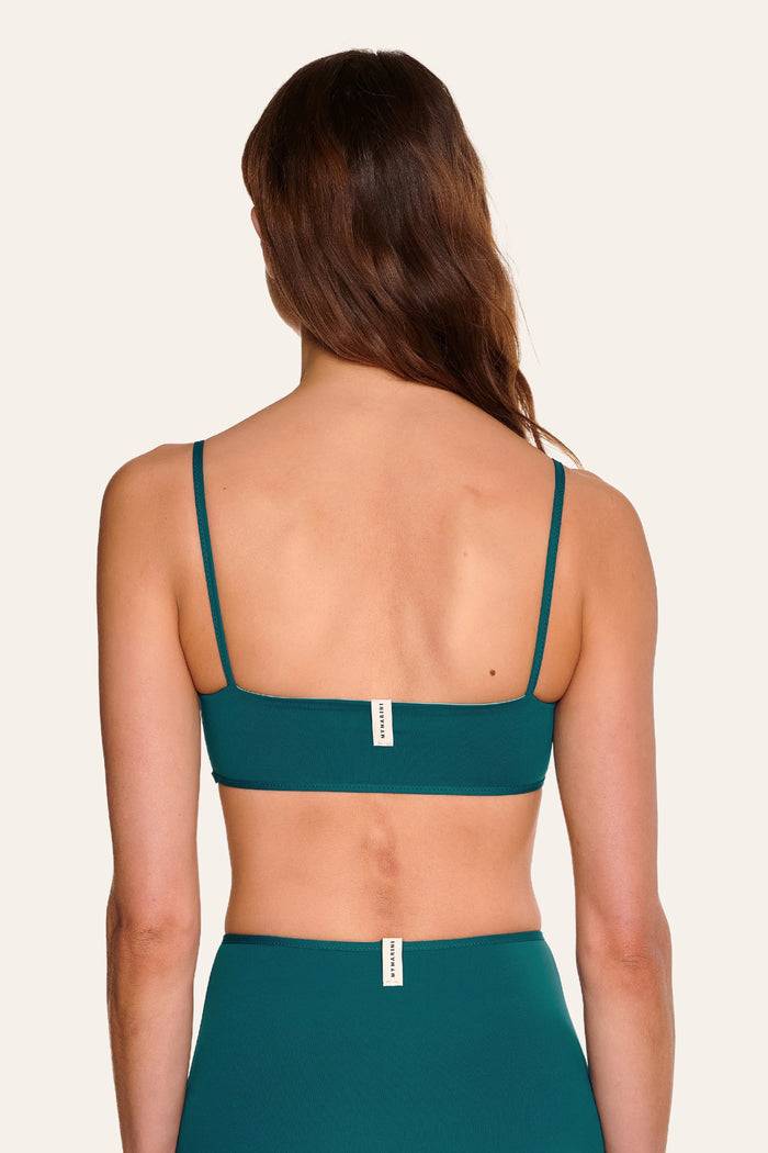 Mymarini Easy Top ‘24 Kostenlose Rückgabe