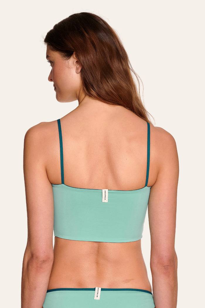 Mymarini Easy Top Long ‘24 Begrenzte Freigabe