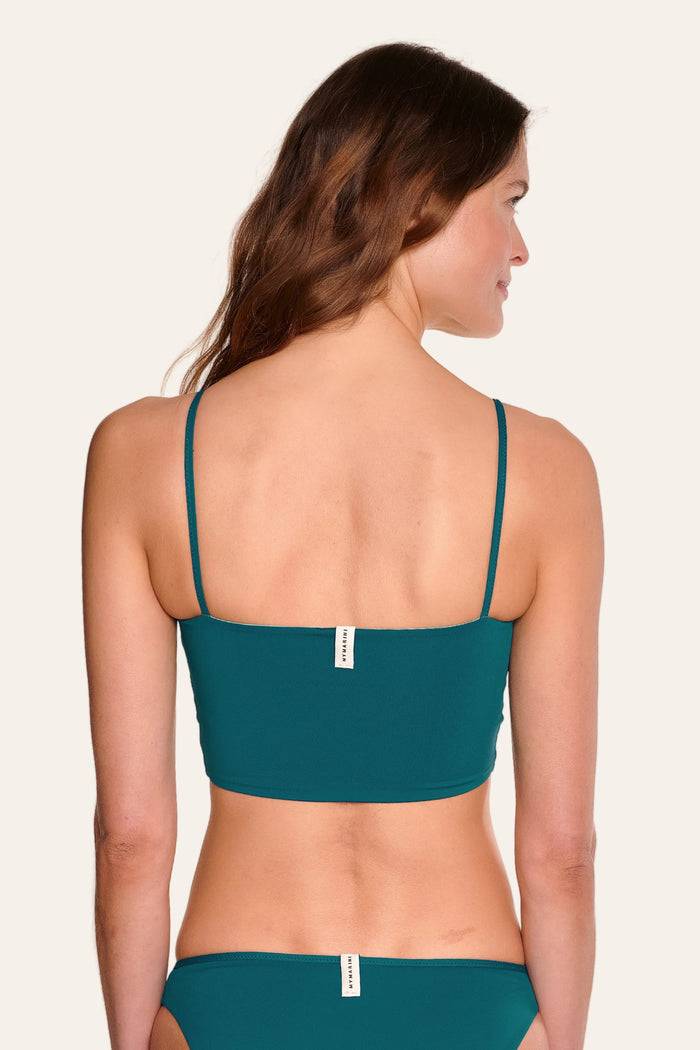Mymarini Easy Top Long ‘24 Begrenzte Freigabe