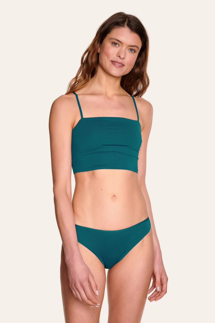 Mymarini Easy Top Long ‘24 Begrenzte Freigabe
