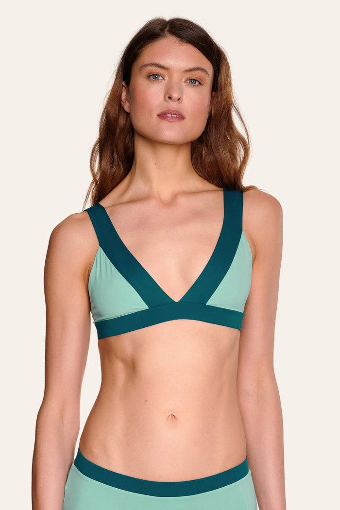Mymarini Lady Top ‘24 Letzte 3 Tage