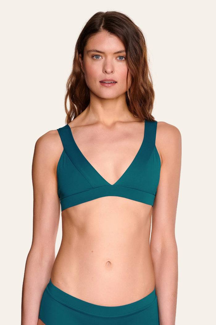 Mymarini Lady Top ‘24 Letzte 3 Tage
