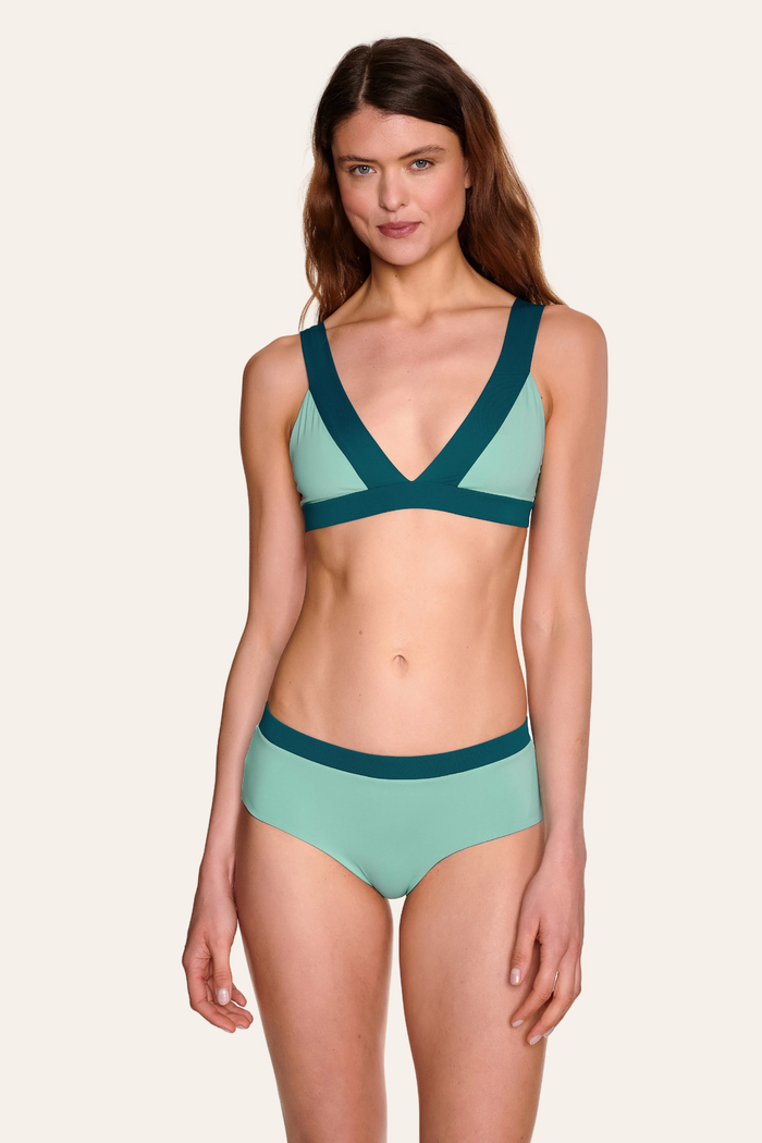 Mymarini Lady Top ‘24 Letzte 3 Tage