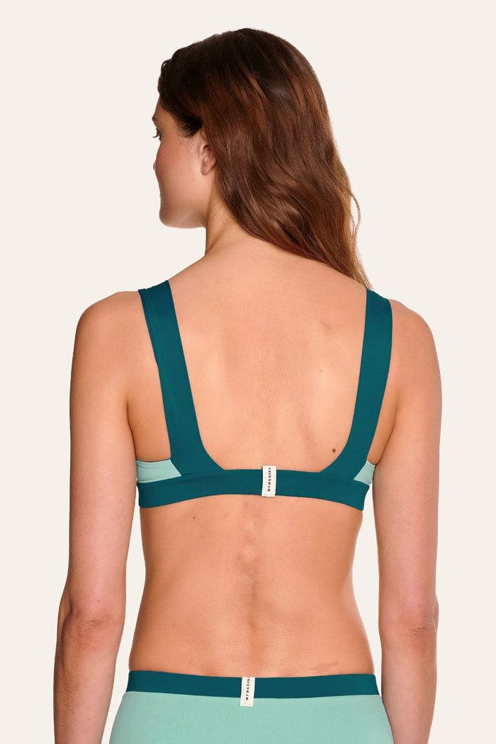 Mymarini Lady Top ‘24 Letzte 3 Tage