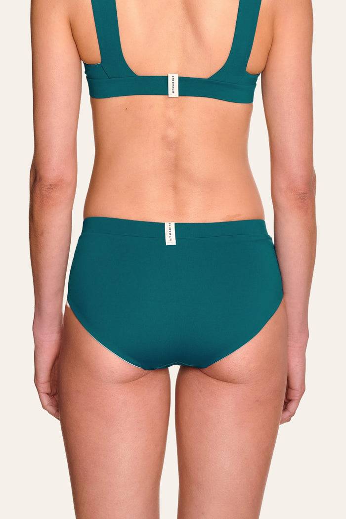 Mymarini Shorts ‘24 JETZT KAUFEN