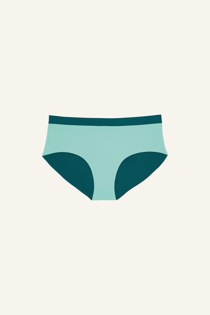 Mymarini Shorts ‘24 JETZT KAUFEN