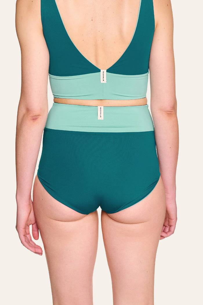 Mymarini Wonder Shorts ‘24 Neueste Stile