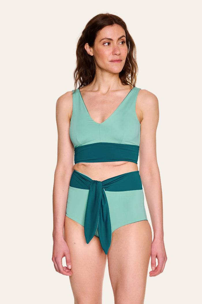 Mymarini Wonder Shorts ‘24 Neueste Stile