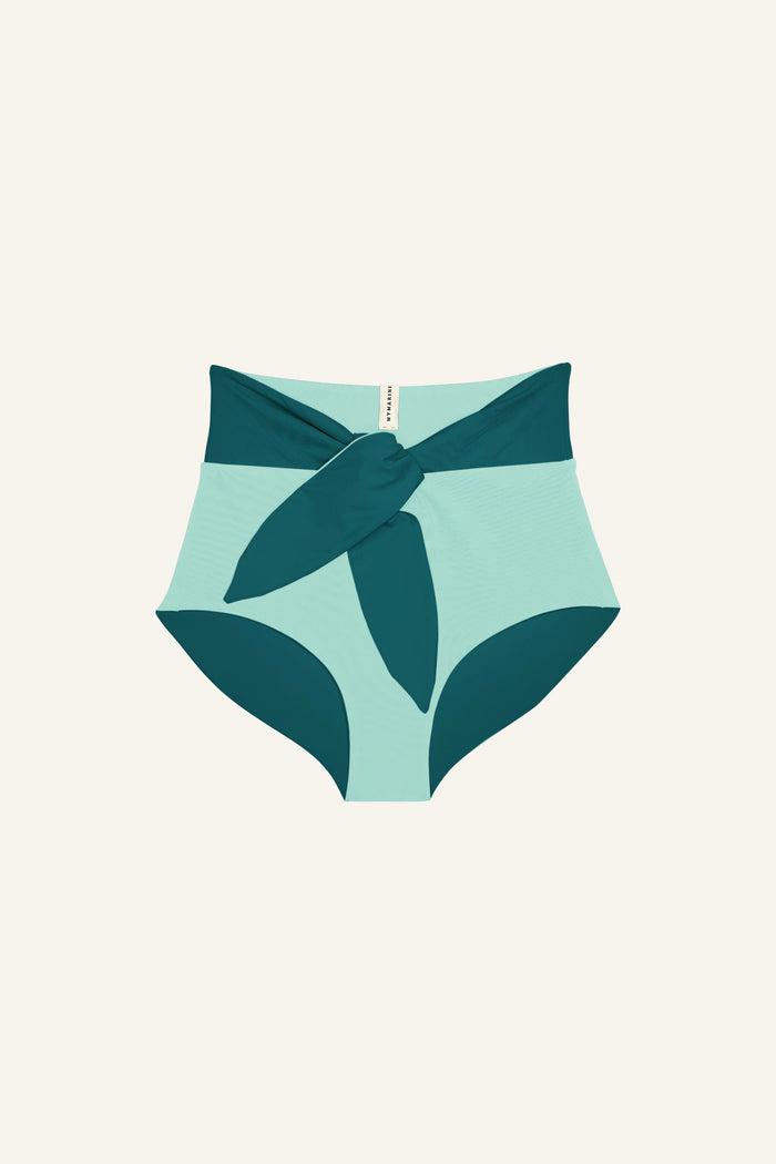Mymarini Wonder Shorts ‘24 Neueste Stile